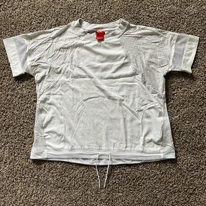 Nike | Bonded Women’s T-shirt